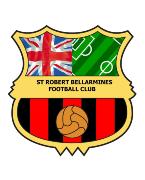 St Robert Bellarmines AFC