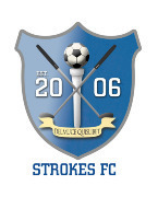 Northwood Strokes FC