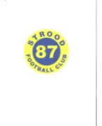 Strood 87