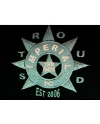 Stroud Imperial F.C