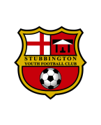 Stubbington Youth FC
