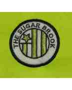 Sugarbrook