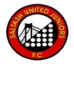 Saltash United Juniors