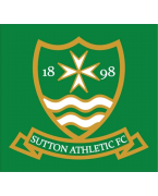 Sutton Athletic