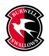 Burwell Swallows FC