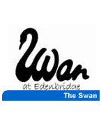 Swan FC (Edenbridge)