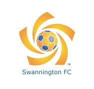Swannington Football Club
