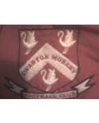 Swanton Morely FC