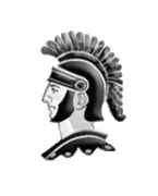 Swavesey Spartans FC