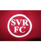 Swindon Village Rovers