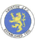 Swinton Junior Football Club