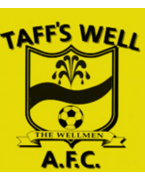 Taffs Well AFC