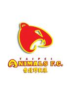 Taipei Animals FC