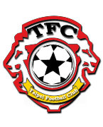 Taipei Football Club