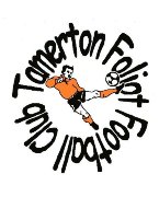 Tamerton Foliot Football Club
