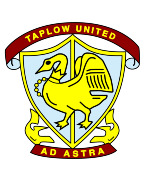 Taplow United