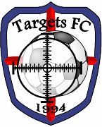 TARGETS FC
