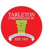 TARLETON CORINTHIANS FC