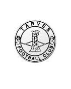 Tarves AFC