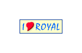 TAYSIDE ROYAL FC