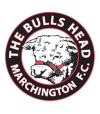 The Bulls Head Marchington FC