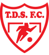 TD SHIPLEY YOUTH FC
