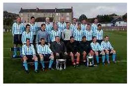 2003/04