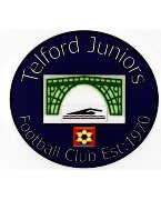 TELFORD JUNIORS FC