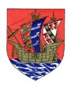 Tenterden Town FC