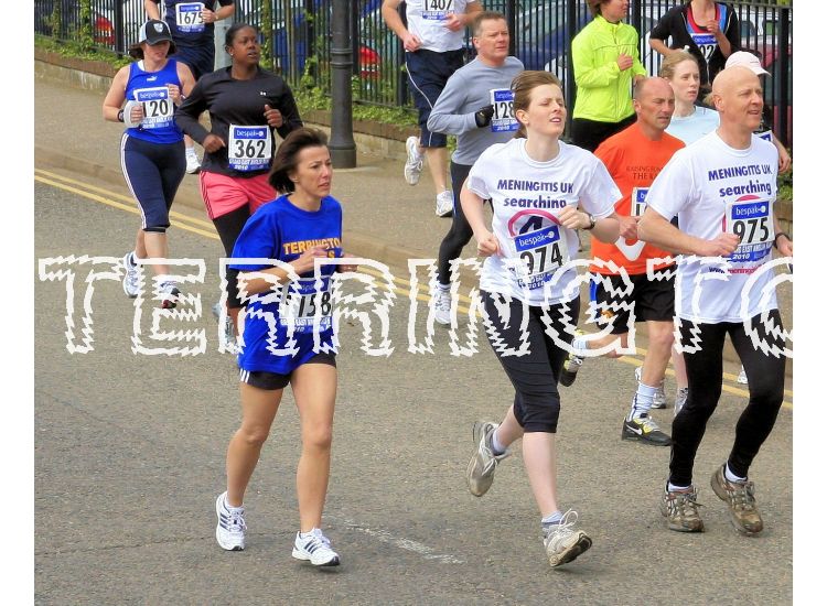 Fun Run 2010-17