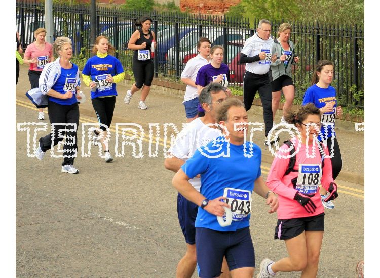 Fun Run 2010-18