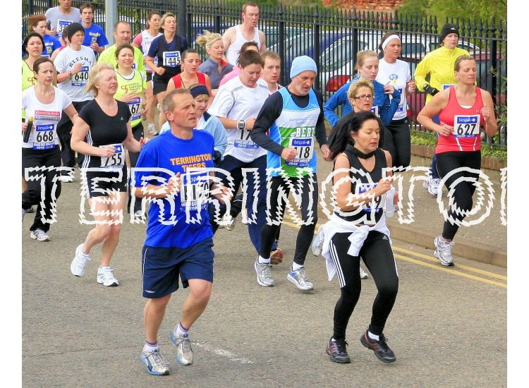 Fun Run 2010-19