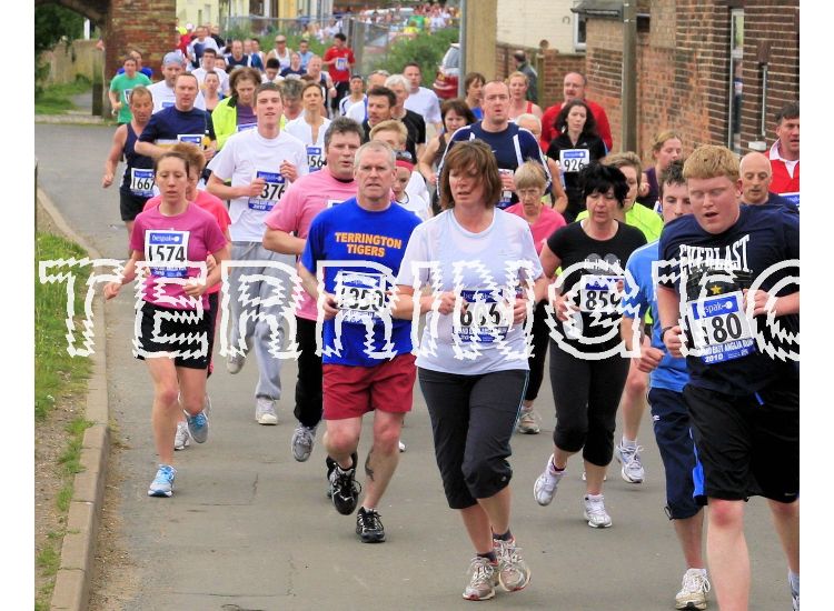 Fun Run 2010-21
