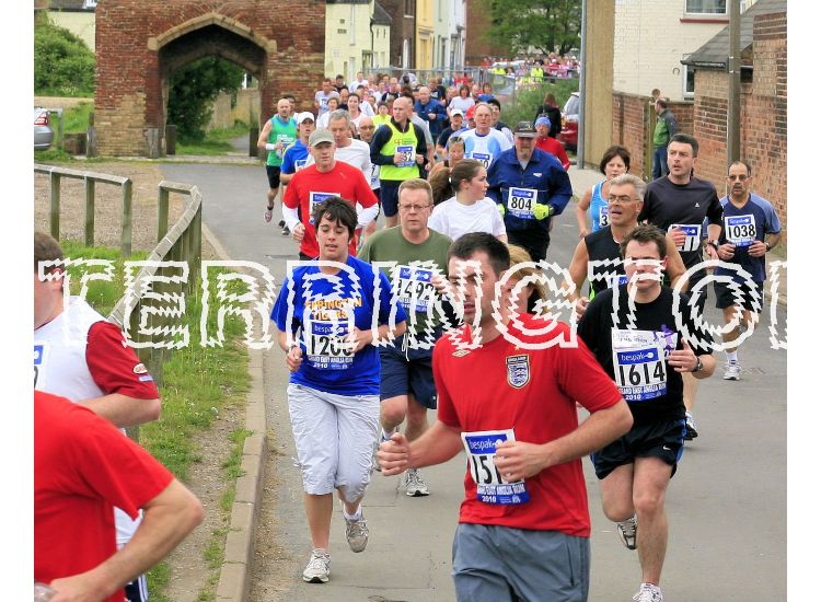 Fun Run 2010-22