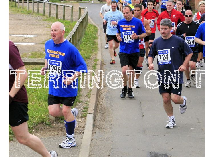 Fun Run 2010-23