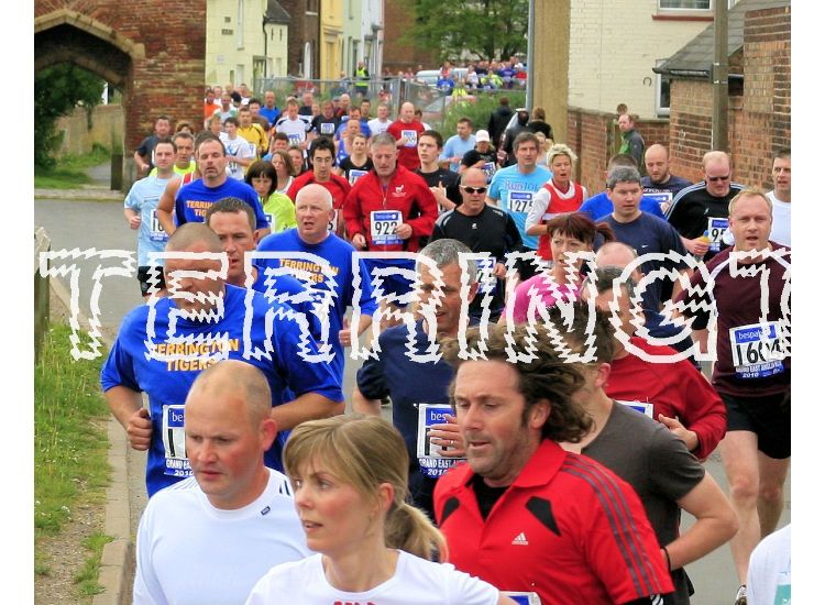 Fun Run 2010-24