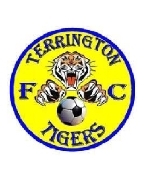 Terrington Tigers Football Club
