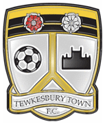 Tewkesbury Town Saturday