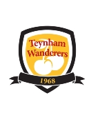 Teynham Wanderers
