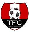 Trinidad FC