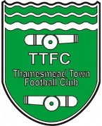 Thamesmead Town U18