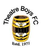 Theatre Boys FC
