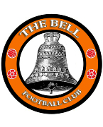 THE BELL FC