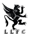 Lisvane Llanishen FC