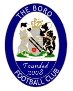 The Boro