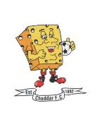 The Cheesemen / Cheddar FC