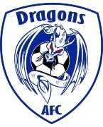 Widnes Dragons FC
