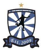 THE FAMOUS GRAPES FC/MATTHEW STREET GRAPES FC