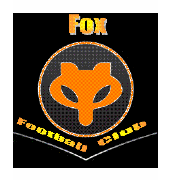 The Fox