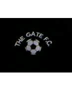 The Gate AFC